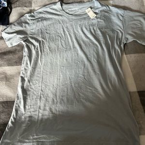 Aerie t shirt